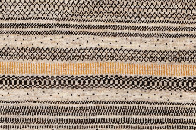 Perzisch Gabbeh Loribaft Tabiibaft - 6