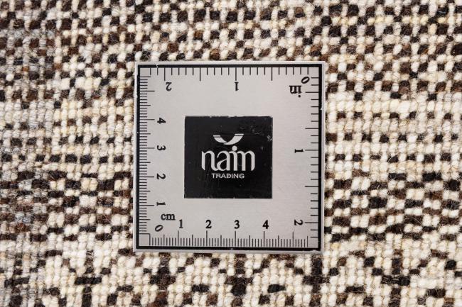 Perzisch Gabbeh Loribaft Tabiibaft - 7