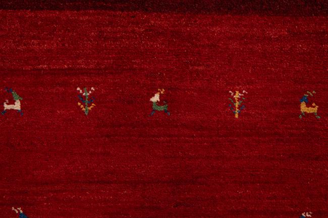 Persia Gabbeh Nomad - 6