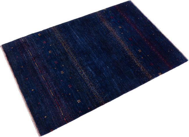 Persian Gabbeh Loribaft Essence - 2