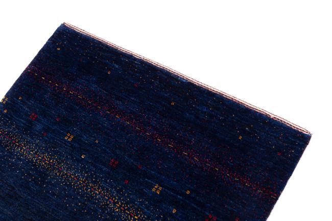 Persian Gabbeh Loribaft Essence - 3