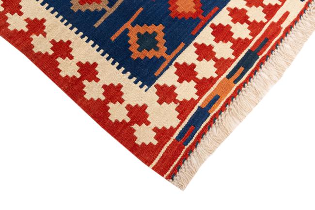 Chilim Fars Ghashghai - 4