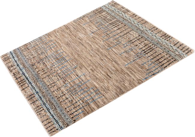 Perzisch Gabbeh Loribaft Tabiibaft - 2