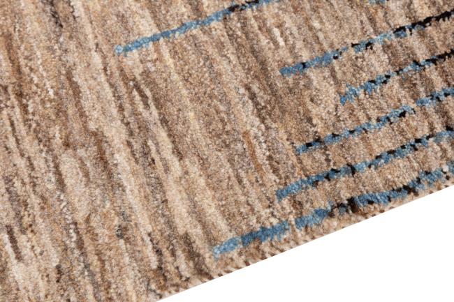 Perzisch Gabbeh Loribaft Tabiibaft - 4