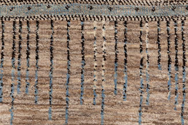 Perzisch Gabbeh Loribaft Tabiibaft - 6