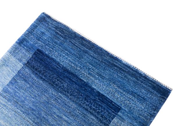 Persian Gabbeh Loribaft Essence - 3