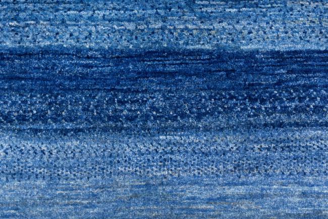 Persian Gabbeh Loribaft Essence - 6