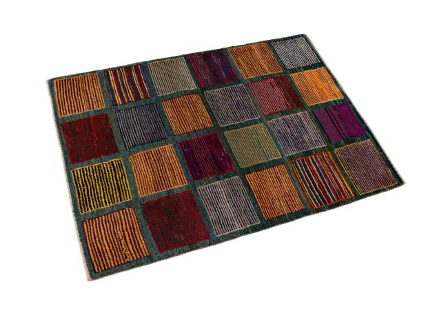Persia Gabbeh Nomad - 2