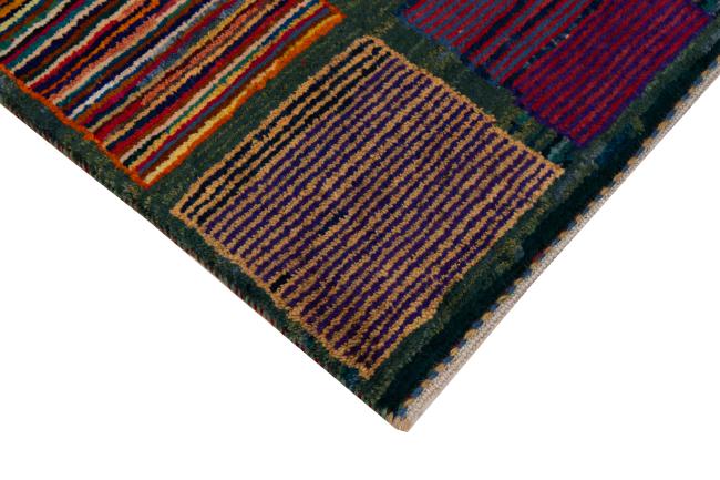 Persia Gabbeh Nomad - 5
