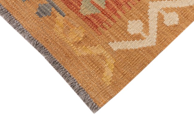 Kilim Afgán - 3