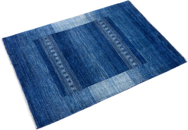Perser Gabbeh Loribaft Essence - 2