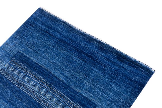 Perser Gabbeh Loribaft Essence - 3