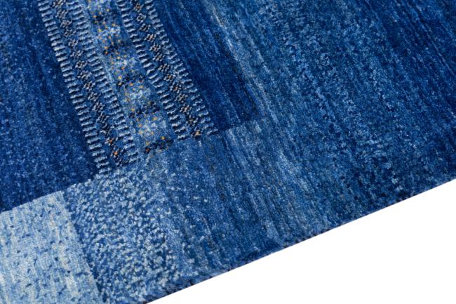 Perser Gabbeh Loribaft Essence - 4
