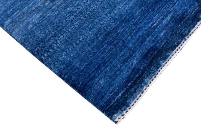 Perser Gabbeh Loribaft Essence - 5