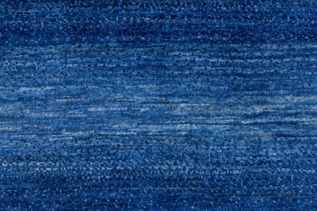 Perser Gabbeh Loribaft Essence - 6