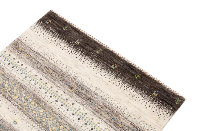 Perzisch Gabbeh Loribaft Tabiibaft - 3