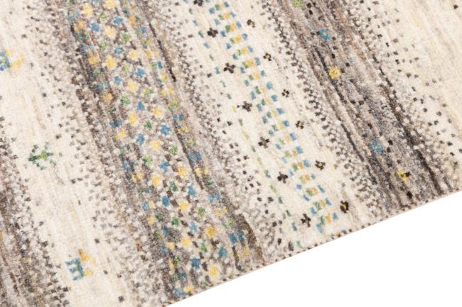 Perzisch Gabbeh Loribaft Tabiibaft - 4