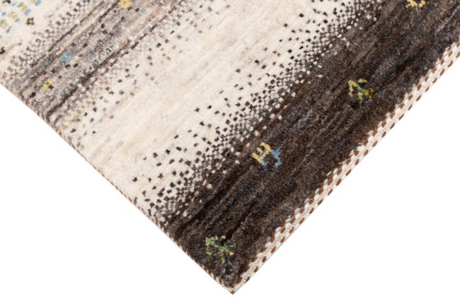 Perzisch Gabbeh Loribaft Tabiibaft - 5
