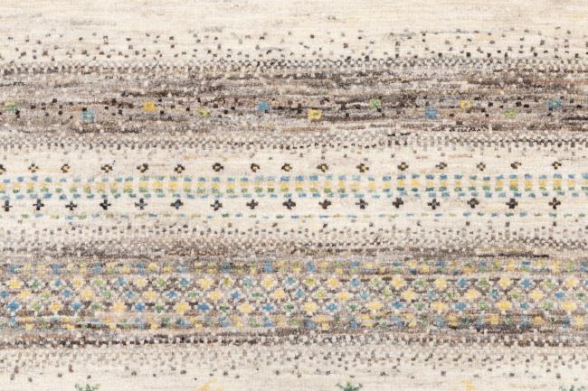 Perzisch Gabbeh Loribaft Tabiibaft - 6