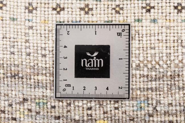 Perzisch Gabbeh Loribaft Tabiibaft - 7