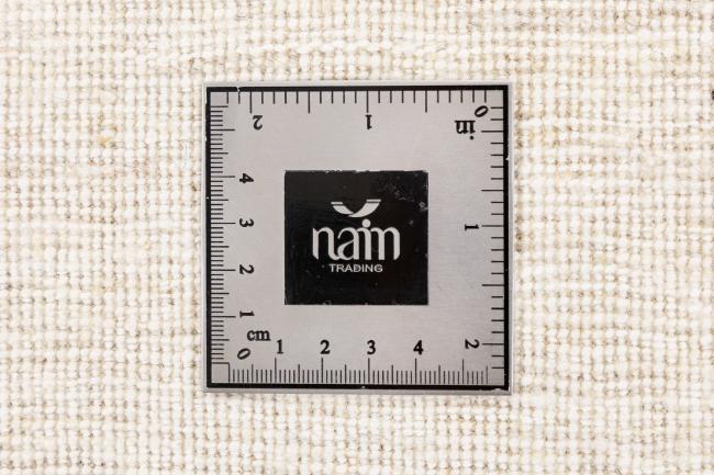 Perzisch Gabbeh Loribaft Tabiibaft - 7