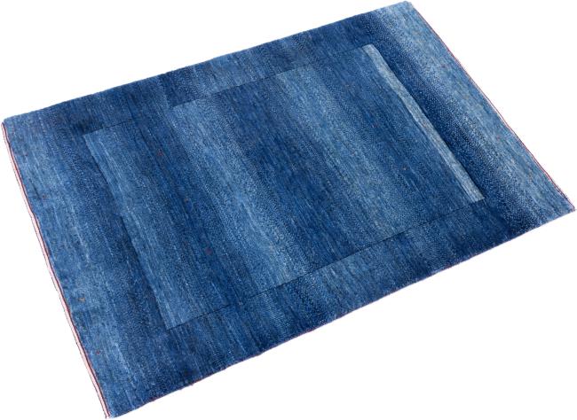 Persiano Gabbeh Loribaft Essence - 2