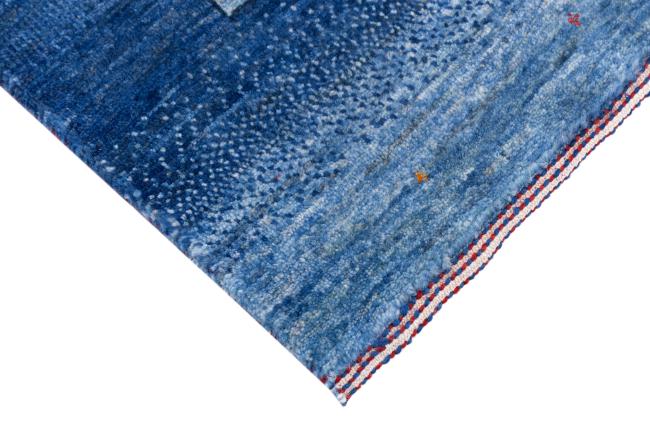 Persiano Gabbeh Loribaft Essence - 5