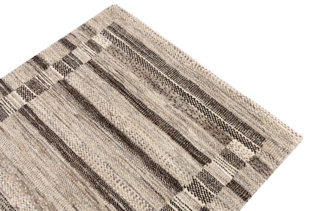 Perzisch Gabbeh Loribaft Tabiibaft - 3