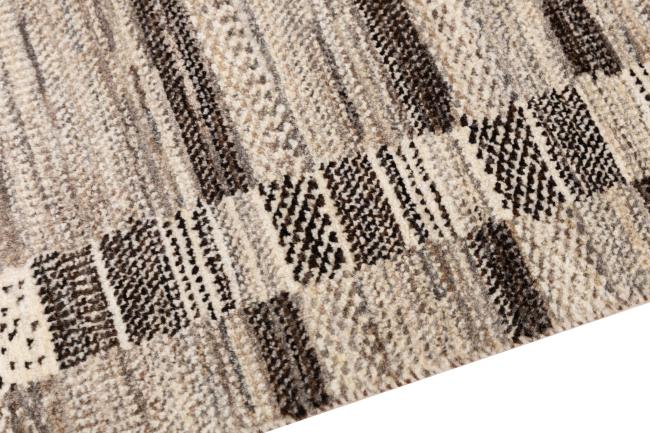 Perzisch Gabbeh Loribaft Tabiibaft - 4