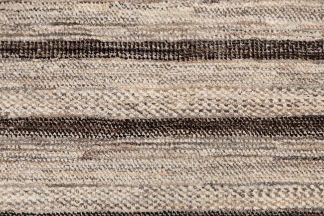 Perzisch Gabbeh Loribaft Tabiibaft - 6