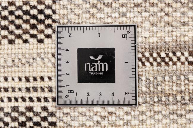 Perzisch Gabbeh Loribaft Tabiibaft - 7