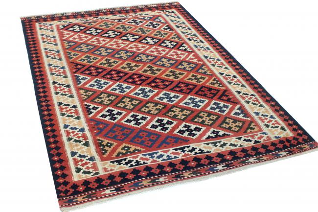 Kilim Fars - 2