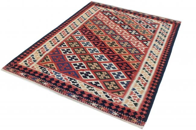 Kilim Fars - 3