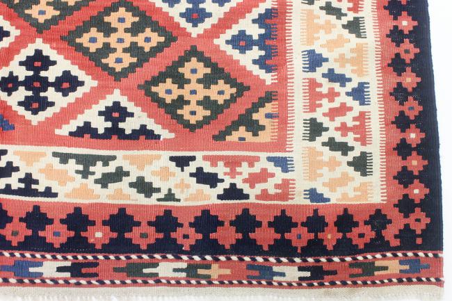 Kilim Fars - 5