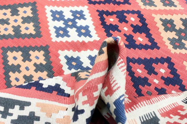 Kilim Fars - 7