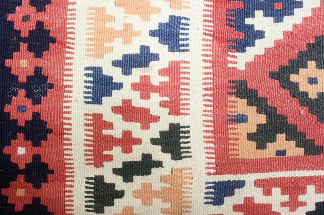 Kilim Fars - 8