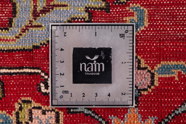 Malayer Antik - 13