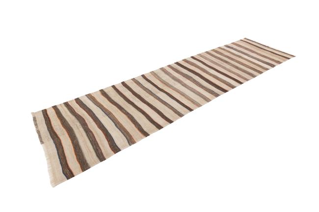 Kilim Fars - 1