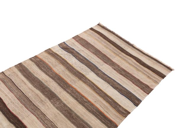 Kilim Fars - 2