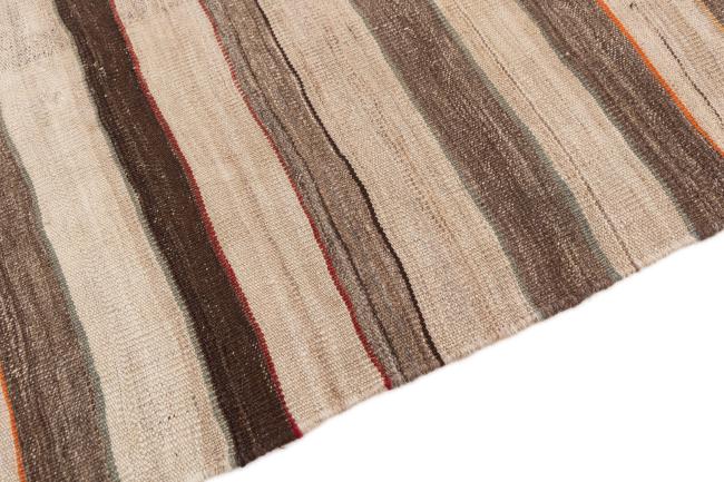 Kilim Fars - 3