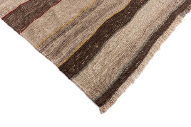 Kilim Fars - 4