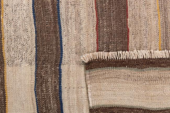 Kilim Fars - 5