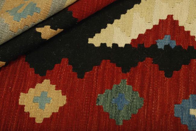 Kilim Fars - 1