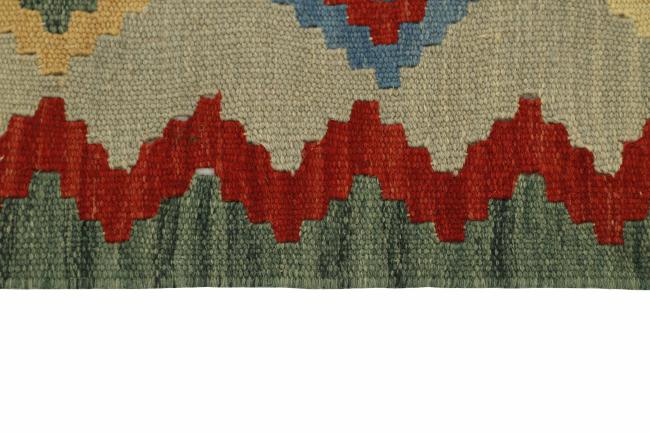 Kilim Fars - 2