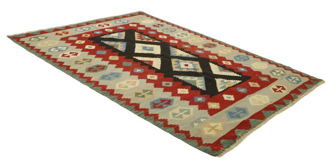 Kilim Fars - 3