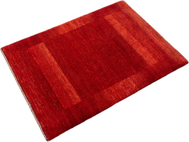 Perser Gabbeh Loribaft Essence - 1