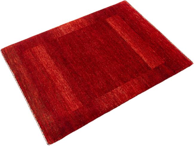Perser Gabbeh Loribaft Essence - 2