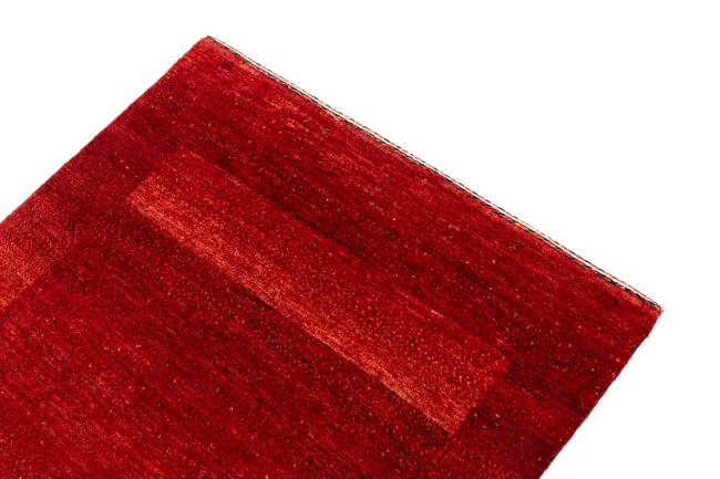Perser Gabbeh Loribaft Essence - 3