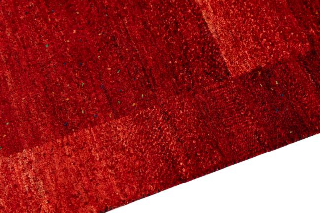 Perser Gabbeh Loribaft Essence - 4