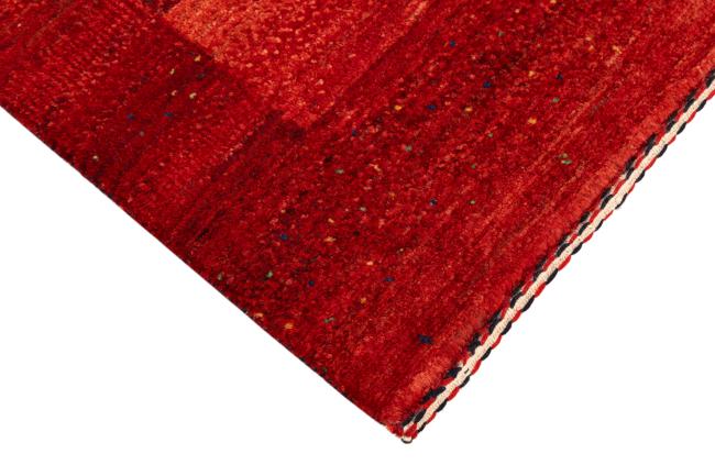 Perser Gabbeh Loribaft Essence - 5
